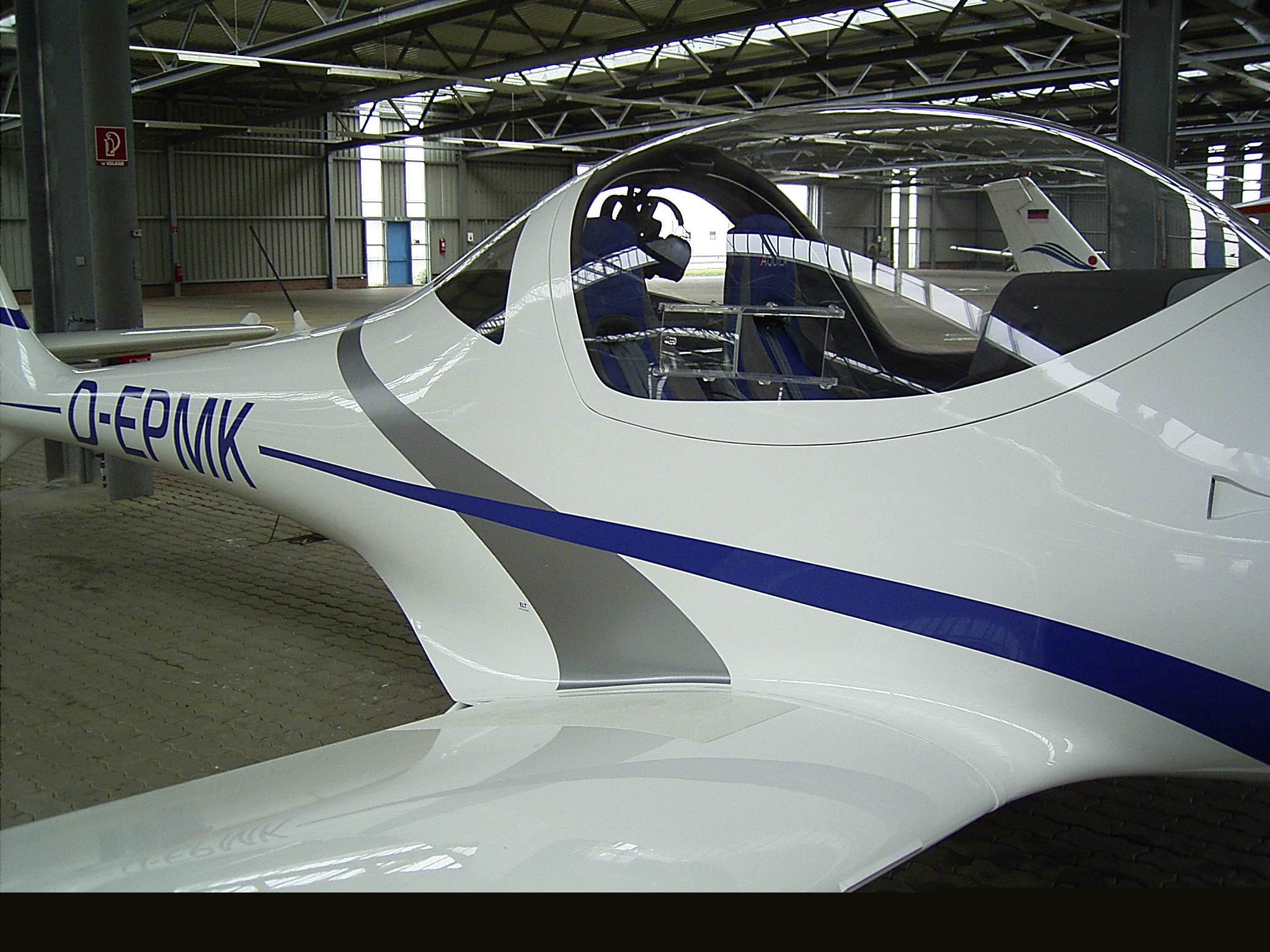 D-EPMK